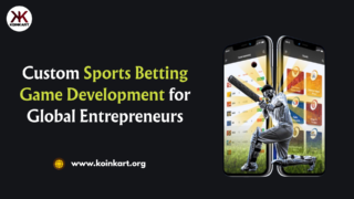 Sports-Betting-Game-Development