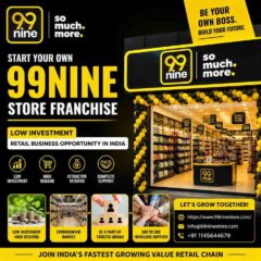 Start-Your-Own-99nine-Store-Franchise-Low-Investment-Retail-Business-Opportunit-in-India