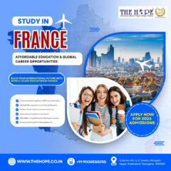 Study-Abroad-Guidance-for-Indian-Students-THE-HOPE