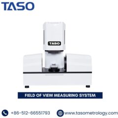 TASO-logo-8