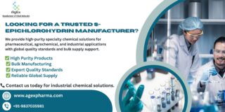 Teal-and-White-Modern-Pharmacy-Lab-Banner-Landscape