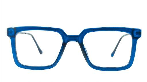 Trendy Eyewear Styles Every Student Should Try in 2026 | Lenstick
