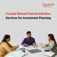 Trusted-Mutual-Fund-Distribution-Services-for-Investment-Planning