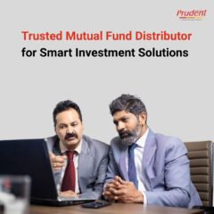 Trusted-Mutual-Fund-Distributor-for-Smart-Investment-Solutions
