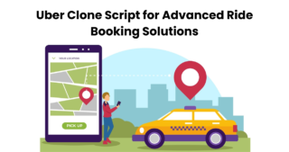 Home 3 Uber-Clone-Script-for-Advanced-Ride-Booking-Solutions-2