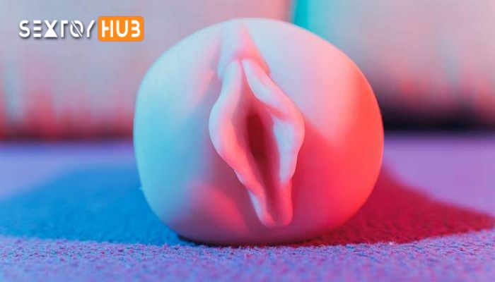 Buy Cheap Sex Toys Online with Discreet Packaging Call 7029616327