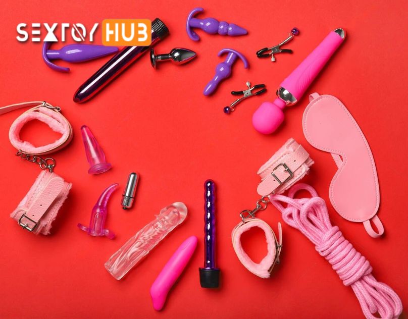 Find the Trusted Online Sex Toy Store in India Call 7029616327