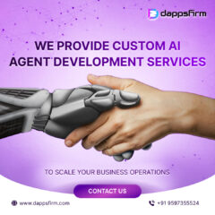 WE-PROVIDE-CUSTOM-AI-AGENT-DEVELOPMENT-Services1