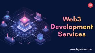 Web3-Developmenmt-Services