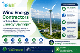 Home 2 Wind-Energy-Contractors-for-Long-Term-Energy-Savings