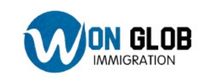 Won-Global