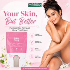Your-Skin-But-Better-–-Painless-Hair-Removal-in-Just-10-Minutes