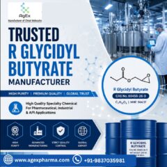agexpharma-1080-x-1080-px