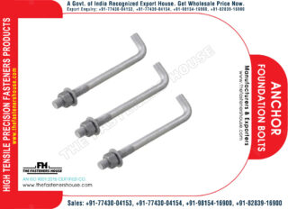 anchor-foundation-bolts-3