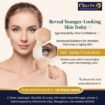 Expert Dermatologist in Bangalore for Healthy, Glowing Skin