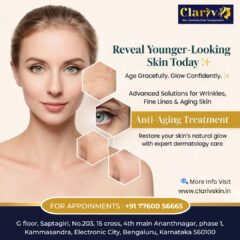 anti-aging-treatment-electronic-city-bangalore-clariv-skin-clinic