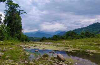 arunachal-package-tour-from-delhi-with-bhalukpong