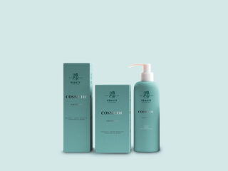 beauty-personal-care