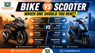 bikerzz-Classified-post-28-5-26