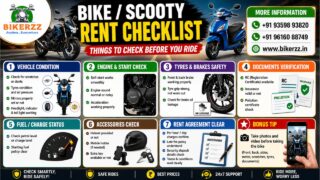 bikerzz-banner-post-26-5-26