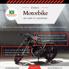 bikerzz-classified-post-30-5-26-Instagram-Post