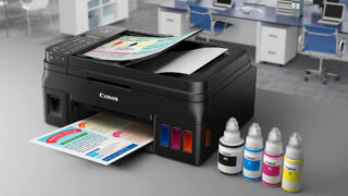 canon-printer