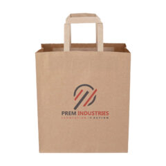 carry-bags