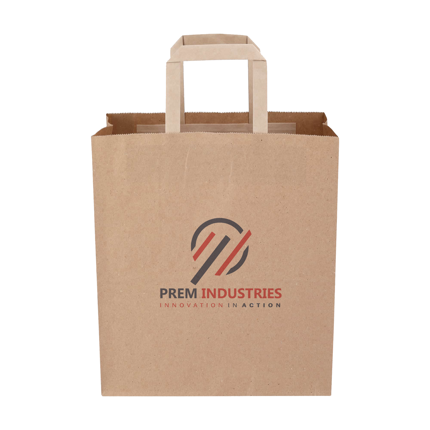 Carry Bags Manufacturer in India