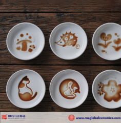 ceramic-chaat-plate-3