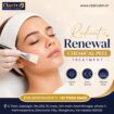 Expert Dermatologist in Bangalore for Healthy, Glowing Skin