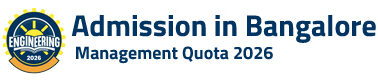 Admission in rv college of engineering