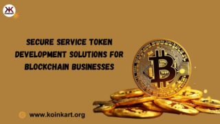 crypto-1