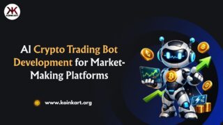 crypto-trading-bot