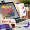 Digital Marketing Agency in Bangalore | Digital Click Tag