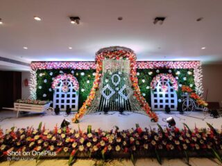 decoration13