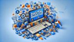 Tatem Web Design LLC