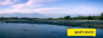 Best Rated Vietnam Tour Packages from Kolkata by NatureWings Holidays Limited