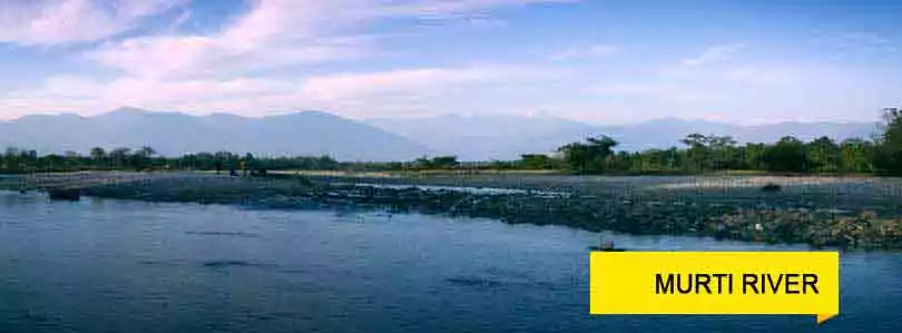 Best Rated Vietnam Tour Packages from Kolkata by NatureWings Holidays Limited