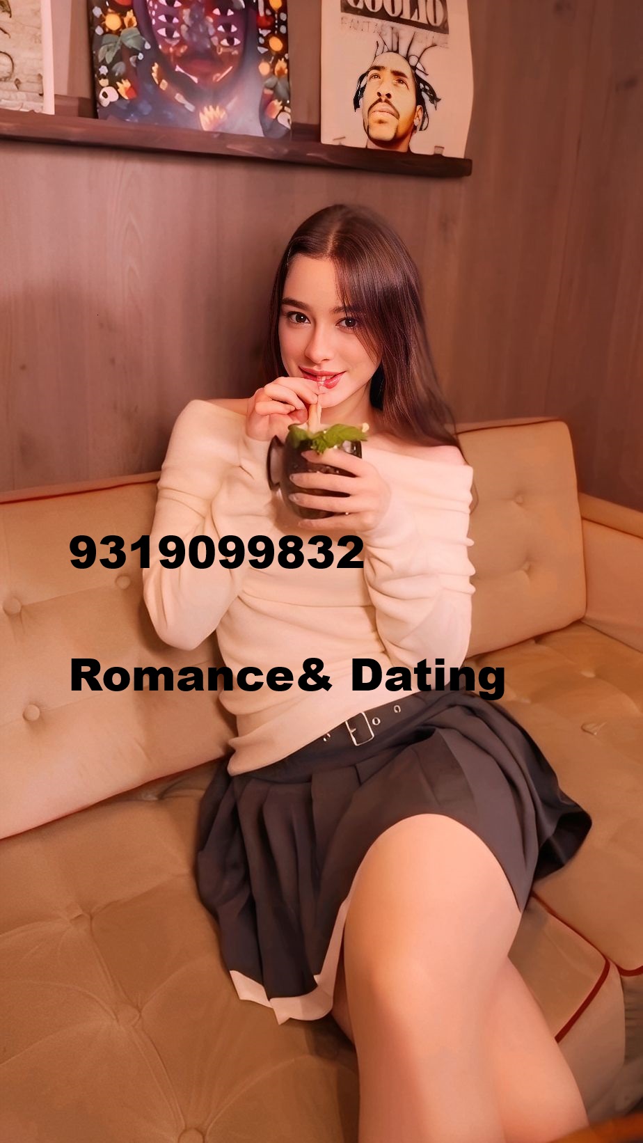 9319099832 Call Girl In Mahipalpur Delhi Escort Service In Delhi High