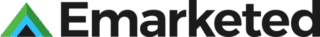 emarketed-logo