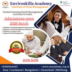 enviroskills-academy-admission-open-2026