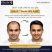 Expert Dermatologist in Bangalore for Healthy, Glowing Skin
