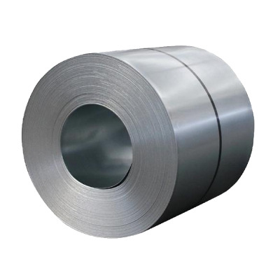 Leading Hot Rolled Steel Products in India