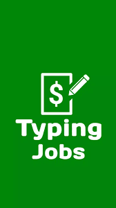 Data Filling Project for Typists | 7708244092