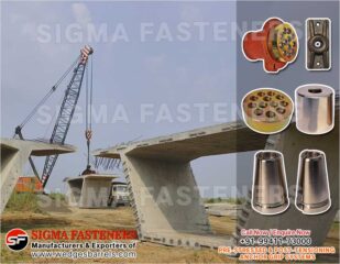 industries-4