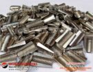 Post Tensioning wedges and barrels, pre stressed anchor grip system, anchor heads plates manufacturers exporters in India UAE Spain Oman Bangladesh South Africa Kuwait
