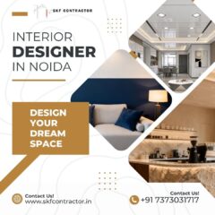 interior-designer-in-noida-1