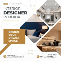 interior-designer-in-noida