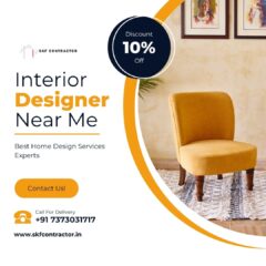 interior-designer-near-me