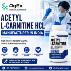 jpeg-optimizer_agex-pharma